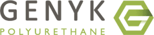Genyk