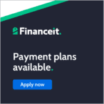 Payment Plans with Polar Bear Spray Foam Inc Payment Plans