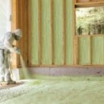 Boreal_Nature_Elite_SprayFoam-h Spray Foam Insulation