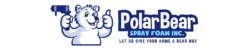 Polar Bear Logo