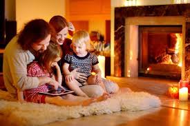 Top up your insulation