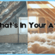 Attic Insulation