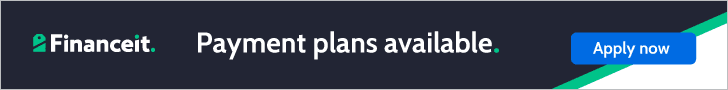 Basement Home Improvement Financing