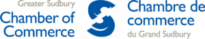 Sudbury Chamber of Commerce Logo