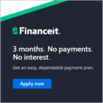 banner-250x250-3-months-deferral-B Finance It 3 months no payments no interest